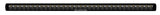 Hella Universal Black Magic 32in Thin Light Bar - Driving Beam - 358176311