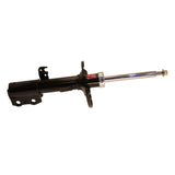 KYB Shocks & Struts Excel-G Front Right Toyota Corolla 2008-2003 (Excluding S Model) - 3340079