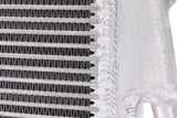 Dinan 21-26 BMW 430i High Performance Heat Exchanger - D780-0003