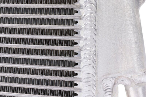 Dinan 21-26 BMW 430i High Performance Heat Exchanger - D780-0003