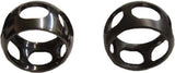 DSS Nissan Skyline R32 / R33 / R34 GT-R Level 5 Rear Axle -Left RA8012X5 - 510028