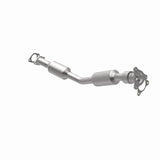 MagnaFlow Conv DF COBALT- 05-07 4 2.2L OEM - 49197