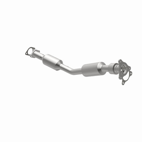 MagnaFlow Conv DF COBALT- 05-07 4 2.2L OEM - 49197