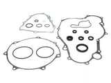 Wiseco 04-13 YFZ450 Bottom End Gasket Kit - WB1059