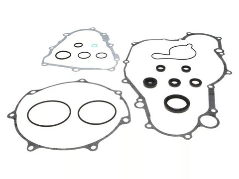 Wiseco 04-13 YFZ450 Bottom End Gasket Kit - WB1059
