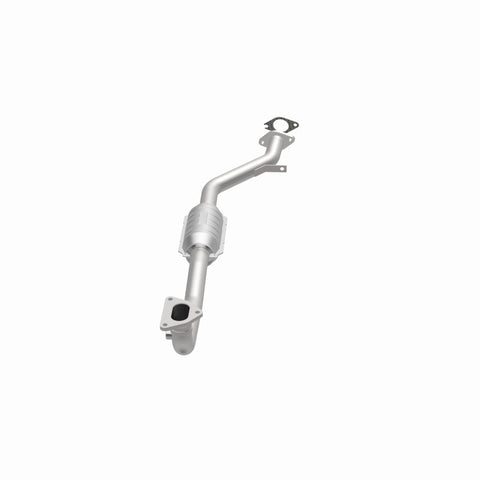 MagnaFlow Conv DF 01-04 Subaru Outback 3L Passenger Side - 24234
