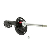 KYB Shocks & Struts Excel-G Front Left LEXUS ES350 2009-11 TOYOTA Avalon 2006-10 TOYOTA Camry 2007-0 - 339184