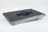 CSF 2023+ Honda Civic FL5 Type R / 2024+ Acura Integra DE5 Type S All-Aluminum Radiator - 7221
