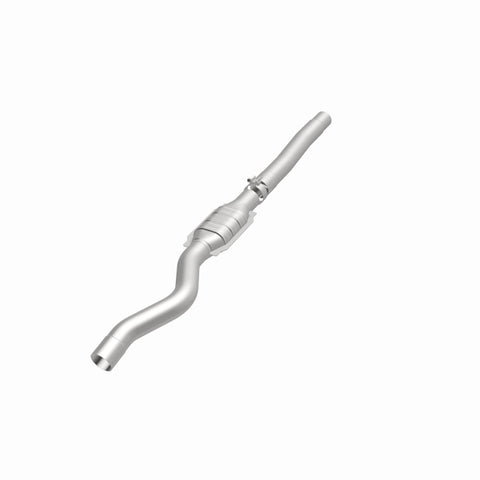 MagnaFlow Direct Fit Catalytic Converter Dodge Dakota 96 3.9L/5.2L 2 - 23233