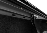 Roll-N-Lock 2020 Chevy Silverado/Sierra 2500/3500 MB 80-1/2in Cargo Manager - CM226