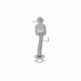MagnaFlow Conv Dir Fit Tracker-Sidekick 94-96 - 22626