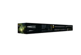 Hella Universal Black Magic 40in Tough Double Row Curved Light Bar - Spot & Flood Light - 358197621