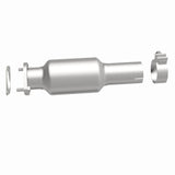 MagnaFlow Conv DF 13-16 Ford Fusion 1.5L/2.0L - 52511
