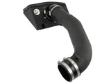 aFe MagnumFORCE Intakes Stage-2 P5R AIS P5R Ford F-150 09-10 V8-4.6L 3-Valve (blk) - 54-11842-B