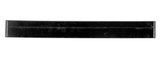 K&N Scion 07-12 Dodge Caliber Cabin Air Filter - VF2013