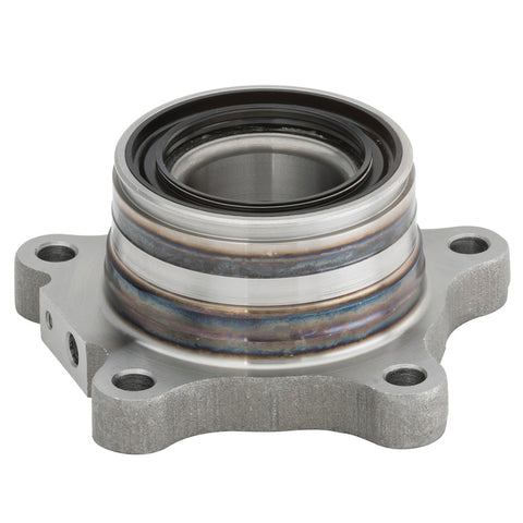 MOOG 2007 Toyota Tundra Rear Right Hub Assembly - 512351
