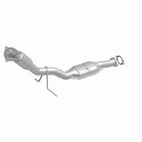 Magnaflow Conv DF 03-04 Volvo V70 2.5L - 51477