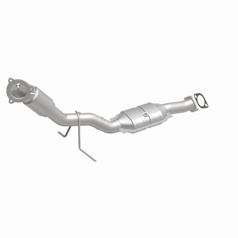 Magnaflow Conv DF 03-04 Volvo V70 2.5L - 51477