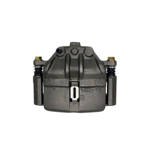 Power Stop 94-99 Ford Taurus Front Right Autospecialty Caliper w/Bracket - L4382