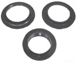 KYB Shocks & Struts Strut Mounts Front BUICK Allure 2005-08 BUICK Century 1997-05 BUICK LaCrosse 200 - SM5470