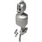 MagnaFlow 17-22 Honda Pilot 3.5L California Grade CARB Compliant DF Manifold Catalytic Converter - 6511893