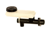 Exedy OE 1988-1991 Chevrolet Blazer V8 Master Cylinder - MC310