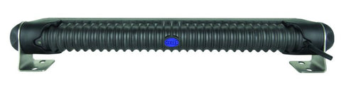 Hella LED Lamp Light Bar 9-34V 350/16in PEN MV ECE - 958040081