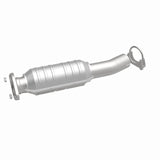MagnaFlow Conv DF 04 Toyota Sienna 3.3L - 23084