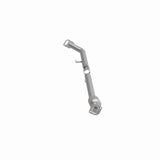 Magnaflow California Direct Fit Converter 2004 Pontiac GTO 5.7L - 4561030