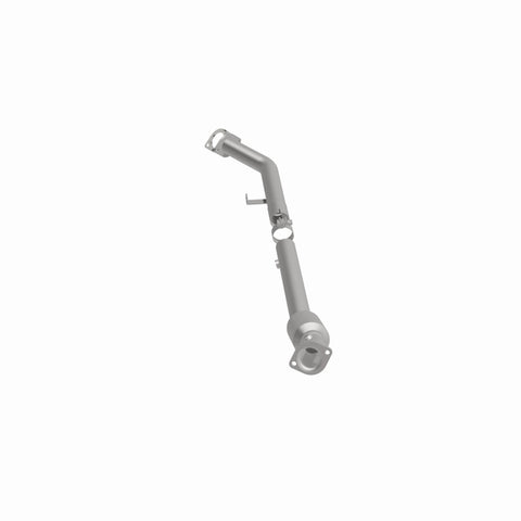 Magnaflow California Direct Fit Converter 2004 Pontiac GTO 5.7L - 4561030