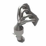 MagnaFlow Conv DF 2009 Toyota RAV4 2.5L - 51327