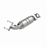 MagnaFlow Conv DF 04-07 Cadillac SRX 3.6L - 24403