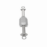 MagnaFlow Conv DF 03-04 Toyota Tundra V8 4.7L Gas - 24406