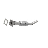 MagnaFlow Conv DF 00-01 Neon 2.0L OEM - 49514