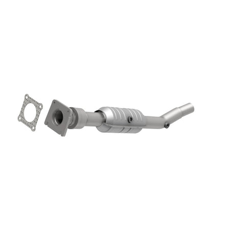 MagnaFlow Conv DF 00-01 Neon 2.0L OEM - 49514