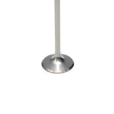 Wiseco 10-17 Honda CRF250R Titanium Intake Valve - VIT036