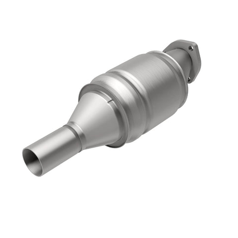 MagnaFlow Conv Direct Fit Jetta 93-97 - 22952