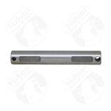 Yukon Gear 8.2in GM & Ci Vette Positraction Cross Pin Shaft - YSPXP-043
