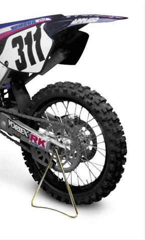 Excel ProSeries MC Triangle Stand - PST-004