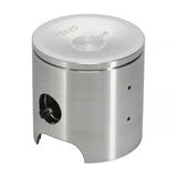 Wiseco Kawasaki KX125 90 ProLite 2224CS Piston Kit - 589M05650