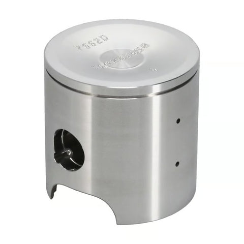 Wiseco Kawasaki KX125 90 ProLite 2224CS Piston Kit - 589M05650