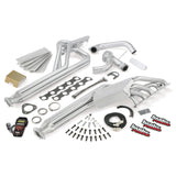 Banks Power 05-12 Ford 6.8L Mh C E-S/D Torque Tube System w/ AutoMind - 49179
