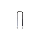 Skyjacker Axle U-Bolt All Non-Spec Vehicles - 916X212X1012