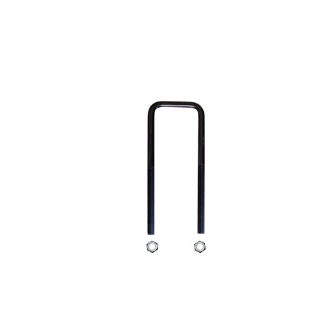 Skyjacker Axle U-Bolt All Non-Spec Vehicles - 916X212X1012
