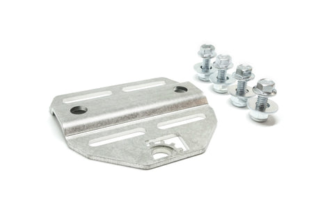 BuiltRight Industries RotopaX Mounting System Mount - 104009