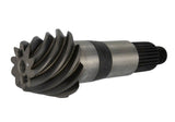 Ford Racing Bronco/Ranger M220 Rear Ring Gear And Pinion 4.70 Ratio - M-4209-470