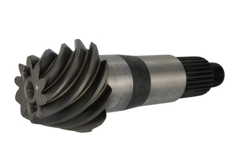 Ford Racing Bronco/Ranger M220 Rear Ring Gear And Pinion 4.70 Ratio - M-4209-470