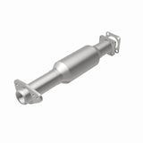 MagnaFlow Conv DF Gm - 23427