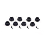 Hotchkis Rebuild Kit 13800 - 13800RB