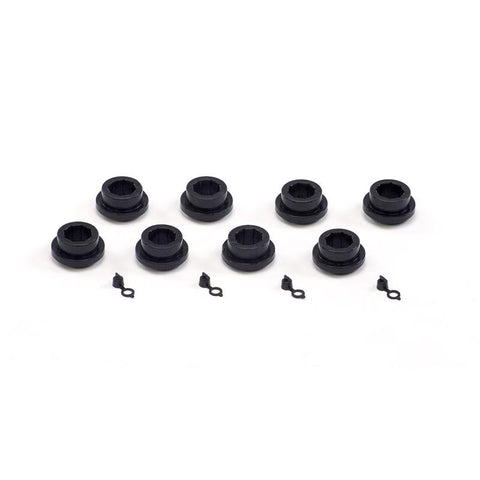 Hotchkis Rebuild Kit 13800 - 13800RB